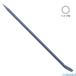 ���g�R�}�i�l�j�j�j  KT-1800 ���邪��J�i�e�R�o�[�� 1800mm KT1800