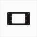  три . промышленность SNK D-0080-05 panel ( mainte panel * маленький ) mainte panel * маленький D008005 panel ( mainte -? фланель * маленький )