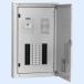 ⳰ŵ Naigai TLCM2532BA ľ Բġ¾᡼ƱԲ ʬ LMC-2532S