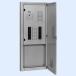 ⳰ŵ Naigai TLCM2552WB ľ Բġ¾᡼ƱԲ ʬײڡ   LMC-2552SD4
