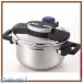 �p�[������ H-5388 3�w�ꃏ���^�b�`���o�[���͓�4.0L IH�Ή� 7������ ���� �L�����Z���s��