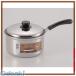 ѡ°  HB-115 NEWΥ ƥ쥹Ҽ18cm HB115ڥ󥻥Բġ