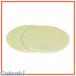 �p�[������  HB-653 �ʑn ���̂��i�ہj19.5cm(2���g) HB653�y�L�����Z���s�z �x�[�W��