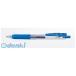 äƤĤб ֥ ZEBRA JJB15-COBL 饵åףХȥ֥롼ڣܡۡ JJB15COBL