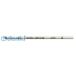 �[�u�� ZEBRA RJSB5-BK �i�r�a�|�O�D�T�c �u���b�N RJSB5BK�yL2D�z BP�֐c �W�F���{�[���y���֐c