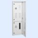 ⳰ŵ Naigai TLHE2540PB ľ Բġ¾᡼ƱԲ ʬưϲϩ LEH-2540-M4D