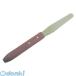 a... соответствует [ прямая поставка ] in пыль Lee ko-wa11538 уплотнение соединения Palette 75 KOWA tr-8065830 4972883115385 M24[