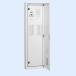 ⳰ŵ Naigai TLHM1022RB ľ Բġ¾᡼ƱԲ ʬץ⥳졼 LMH-1022-RY22