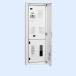 ⳰ŵ Naigai TLHM1044CE ľ Բġ¾᡼ƱԲ ʬ׼ưǲϩ LMH-1044-T2TM