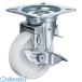 �ϥ�ޡ����㥹����  419F0S-N125 400S���꡼��������������SP��125mm�ڥ���󥻥��Բġ�