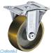 �n���}�[�L���X�^�[  420GRP-C75 G�V���[�Y�Œ�C���m��75mm�y�L�����Z���s�z
