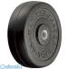 �߸� �ϥ�ޡ����㥹����  425E-R75 75mm������ءڥ���󥻥��Բġ� �����Ĥ��б�