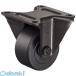 ϥޡ㥹  540HR-MCB65 540꡼  65mm MCʥB֡ڥ󥻥Բġ