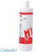 �R�l  5982 �R���p�E���h �n�[�h�E1�|L 5982 750ml �X���[�G�� 3M�W���p�� 5982�ɍזڃR���p�E���h