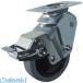 ϥޡ㥹  935S0E-FR125-S23 륹ƥ쥹åESP125mm23ڥ󥻥Բġ