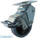 ϥޡ㥹 935S0EFR100S23 륹ƥ쥹åESP100mm23