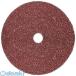 �R�l  982C36102X16 �L���[�r�g����2 �t�@�C�o�[�f�B�X�N 982C ��36 102mm �y25���z �X���[�G��