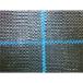 �y���F1�z���C�h�N���X BB2218-3X50 ���� ����s�� ���͖h���V�[�gBB2218�|3�~50 �u���b�N BB22183X50
