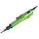 Ĥб ľ 칩  DLV7031SPC ͤᥫ󥿡ѥɥ饤С ĹŬ羮ͤ  ǥ DLV7031-SPC