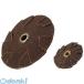   DWS5060 DISCW 50MM 60 50