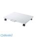  Sanwa Supply LPS-T111 принтер подставка LPST111 Sanwa Supply принтер подставка LPS-T111