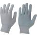 Ĥб ľ դ G580S ˥ԥäȤ륹٥߼ S G-580-S tr-7582081 OTAFUKU GLOVE