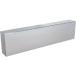 Ĥб ľ ڸĿ1ġ ˥塼ȥ  HGP116 ѥ 25 50 Ĺ250mm HGP-116