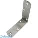 ܵ  KLR2590 ƥ쥹 ʡڴݡۥإ饤 Ĺ90mm ʡإ饤