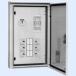 ⳰ŵ Naigai TPLM1008YB ľ Բġ¾᡼ƱԲ ưʬײ PMEO-1008S