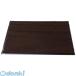   N4BRO1200X1800D Ρޥå ڥåȥޥå4000  1200X1800mm ꡼