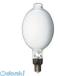 ����ŵ�  NH940FLS �ⰵ�ʥȥꥦ����ס�FEC����륯����������940W