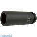 �ҥåȾ���  P4H21LLP 1��2������ѥ���ѥ��ȥ����å�Ķ���� ������ 21mm