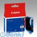 �����äƤĤ��б� ����Υ� CANON BCI-7eC ���󥯥����åȥ����ȥ�å��ڣ��ġ� BCI7eC