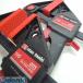 [ количество :1 шт ]staxtools( Stax tool s) [OTIS-470] staxtools one рука зажим o-tisOTIS470