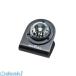 TANAX Tanax MF-4715 touring compass 3[ черный ] MF4715 MOTOFIZZ MF-4717