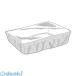 TANAX Tanax MP-216 TANAX MP-216 дождевик MP216 FIZZ MOTO
