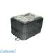 TANAX Tanax MP-262 дождевик MP262 Motofizz аксессуары для мотоцикла FIZZ