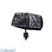 TANAX Tanax MP-281 дождевик MP281 motofizz Motofizz черный ремонт детали 2 колесо 