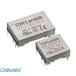 TDK  CC6-2403SF-E ﷿DC-DCС CC-E꡼ CC62403SFE󥻥롦ԲľʤǤ