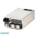 ڼ Ǽ-3TDK  HWS1000L-12 åŸ HWS꡼ HWS1000L12󥻥롦ԲľʤǤ