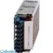 TDK  HWS150A-12 åŸ HWS꡼ HWS150A12󥻥롦ԲľʤǤ