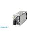 TDK  HWS300-48 åŸ HWS꡼ HWS30048󥻥롦ԲľʤǤ