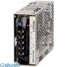 ͽۡ12ܺͽTDK  RWS150B-24 åŸ RWS꡼ RWS150B24󥻥롦ԲľʤǤ