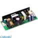 ڼ Ǽ-2TDK  ZWS100BAF-12/A ķŸ ZWS-BAF꡼ ZWS100BAF12/A󥻥롦ԲľʤǤ