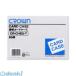 ���饦��  CR-CHB5-T �����ɥ����� �ż�����0��4mm���ڣ���� CRCHB5T
