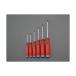 ڸĿԲġ  EA573MF-60 ľ Բġ¾᡼ƱԲ EA573MF60 6 Torx ɥ饤С EA573MF60ڥ󥻥Բġ