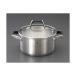 ڸĿԲġ  EA913VM-29B ľ Բġ¾᡼ƱԲ EA913VM29B 240mm60L ξڥƥ쥹 EA913VM29Bڥ󥻥Բġ