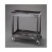 ڸĿԲġ  EA956AH-12 ľ Բġ¾᡼ƱԲ EA956AH12 457x895x870mm ġ若ڼ EA956AH12ڥ󥻥Բġ