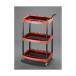 ڸĿԲġ  EA956AL-1A ľ Բġ¾᡼ƱԲ EA956AL1A 650x410x975mm ġ若 EA956AL1Aڥ󥻥Բġ
