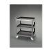 ڸĿԲġ  EA956BC-1 ľ Բġ¾᡼ƱԲ EA956BC1 680x470x 870mm3 ġ若 EA956BC1ڥ󥻥Բġ